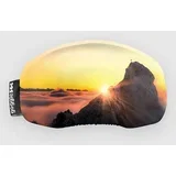 Pro Cover Smucarska ocala awakening pro