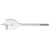 Graphite burgija za drvo 34x152mm ( 57H240 ) Cene