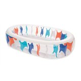  Na napuhavanje elips 229 152 51cm BESTWAY | shoptok.hr