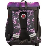 Target Školska torba Gt Click Magic wings 28602 | shoptok.hr