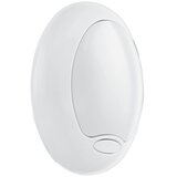 Eglo 92964 - LED RGB svetiljka za utičnicu TINEO 3xLED/0,6W/230V | Eponuda.com