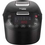 REDMOND M800S 5 L 900 W Black | shoptok.hr