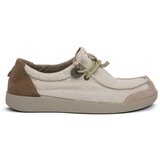 Satorisan Mokasini 110134 pisana | Shoptok.si