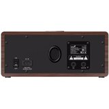 Genius SP-HF505BT, Bluetooth zvučnik, 20W 31730056404 | shoptok.hr