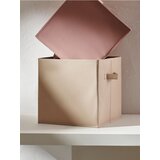 Sinsay Posuda za pohranu | shoptok.hr