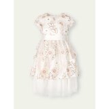 BEBA KIDS haljina za devojčice megi 1251OZ0H31O03 Cene