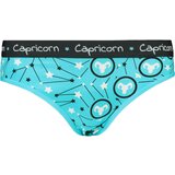 Frogies Women's hlačke Zodiac Kozorog Cene
