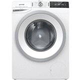 Gorenje pralni stroj WA844T 729927 waveactive | Shoptok.si