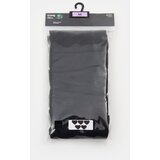 Sinsay Pamučne gaćice slip 5 pack | shoptok.hr