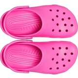 Crocs Cokli CLASSIC CLOG KIDS Vijolična | Shoptok.si