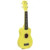 ukulele