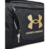 Under Armour Sports bag Undeniable 5.0 Duffle MD | shoptok.hr