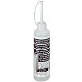 Hsm Shredder Cleaning and Maintenance Fluid 250ml Cijene