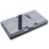 Pioneer DJ DDJ-FLX4 Cover - - Audio-Kondric Cene