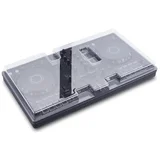 DJ DDJ-FLX4 Cover - - Audio-Kondric