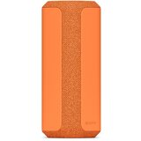 Sony SRS-XE200 Orange Bluetooth zvučnik Cene