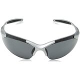  Zaščitna gradbena očala infinity - temnjena z vrvico | Shoptok.si