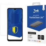 3mk XIAOMI REDMI 9 - FLEXIBLEGLASS LITE, (22002258) | Shoptok.si