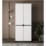 Hanah home ormar Floransa Star 90, 90 cm, beli | Eponuda.com