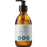 Fushi stimulator herbal shampoo Cijene
