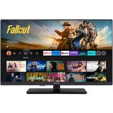 Panasonic TV-32S50AEZ HD LED pametni 80 televizor cm (32") LCD-TV z LED tehnologijo | Shoptok.si