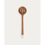 Kave Home Drvena grabilica Nover – | shoptok.hr