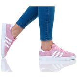 Adidas Nizke superge Campus J pisana | Shoptok.si