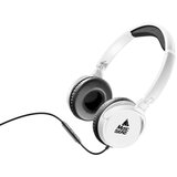 Cellular Line Music Sound slušalice on-ear white | shoptok.hr