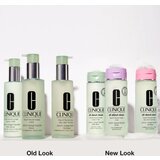 Clinique 3-Step skin care 1 liquid facial soap sapun za nježno čišćenje kože 200 ml Cijene