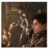 Sony Stellar Blade (Playstation 5) | Shoptok.si