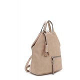 Tamaris Ruksak 'Nele' brokat | shoptok.hr