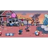 iam8bit PS5 Scott Pilgrim EX Cene