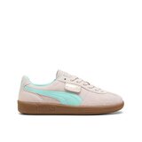 Puma ženske patike palermo 396463-23 cene