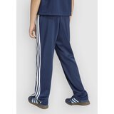 Adidas Firebird TP Kids Hlace night indigo | Shoptok.si