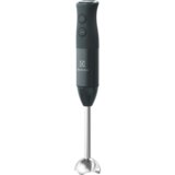 Electrolux stapni mikser E4HB1-6GG | Eponuda.ba