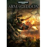 Steam Warhammer 40,000: Armageddon | Eponuda.com