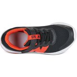 New Balance 578 Crvena | shoptok.hr