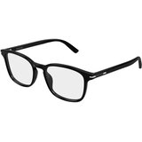 Gucci GG2129O 001 - ONE SIZE (52) Cijene