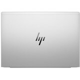 HP Prijenosno računalo EliteBook 6 G1a 14, AD4G7ET | shoptok.hr