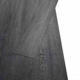  Podne daske 36 pcs Crna i bijela 5,02 m² PVC | shoptok.hr