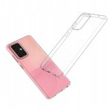 HURTEL ULTRA CLEAR CASE OVITEK OHIŠJE ZA SAMSUNG GALAXY A72 PROZOREN, (21899974) | Shoptok.si