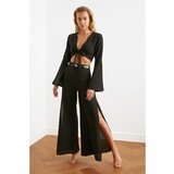 Trendyol Ženski komplet Tied Detailed | Shoptok.si