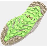 Under Armour Boots UA W Charged Bandit TR 3-GRY - Women | Shoptok.si