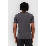 Mons Royale Zephyr Merino Tencel Funkcijska majica smoke | Shoptok.si