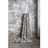  Koala Bear - Yellow YellowGrey TV Blanket | ePonuda.com