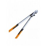  Makaze za grane Fiskars L LX 84 | ePonuda.com