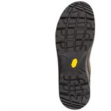 Aku Trekking čevlji Tribute II Ltr M'S GORE-TEX 138.1 Brown 050 | Shoptok.si