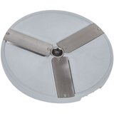 Royal Catering Disk za električni rezalnik rezin 2mm P2, (21397820) | Shoptok.si