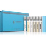 Al Haramain Discovery Collection Musk set uniseks Cijene