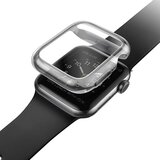 Uniq GARDE ETUI ZA APPLE WATCH 4/5/6/SE 44MM GREY COVER, (21897496) | Shoptok.si
